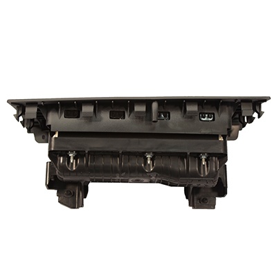 2011-2016 Ford Passenger Inflator Module AC3Z-25044A74-AB | TascaParts.com