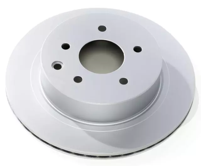 Rotor Brake