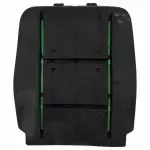 Seat Back Pad