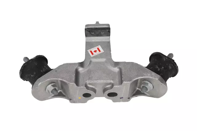 Automatic Transmission Mount