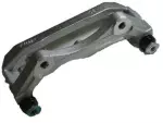 Caliper Support