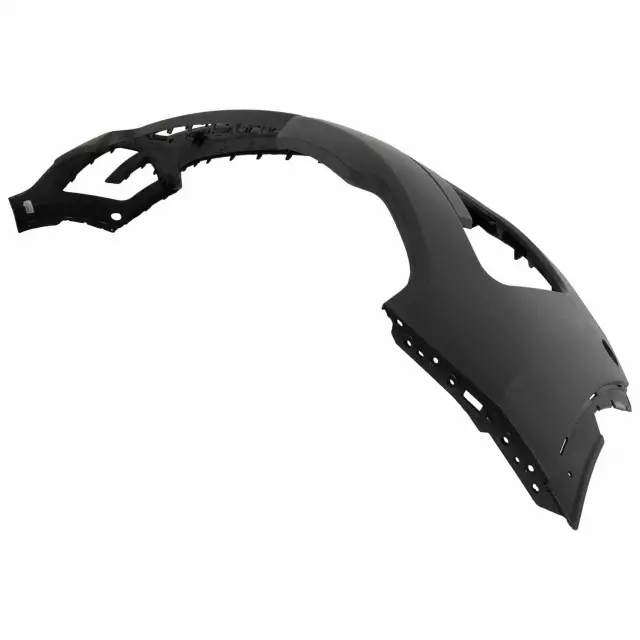 2016-2017 Ford Explorer Bumper Cover FB5Z-17D957-FA | OEM Parts Online