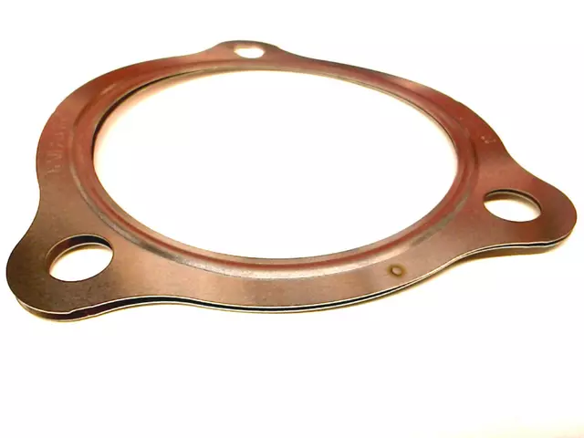 Exhaust Pipe Flange Gasket