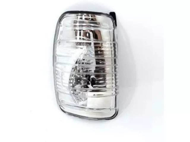 bk3z13b374d - Ford Turn Signal Light Assembly | Levittown Ford Parts