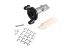 Ignition Lock Cylinder