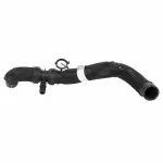 Motorcraft™ Radiator Coolant Hose