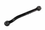 Suspension Control Arm