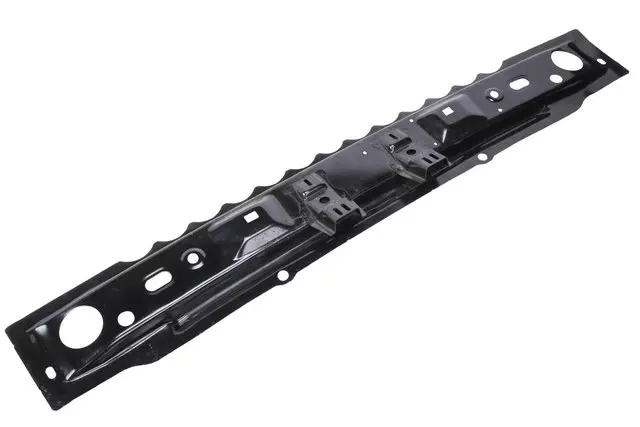 Roof Front Header Panel