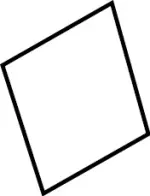 Column Cover Hole Cover