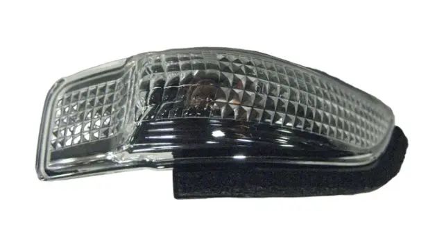 81740-52050 - Genuine Toyota 2014-2017 Corolla Left Side View