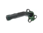Engine Oil Pump Pickup Tube