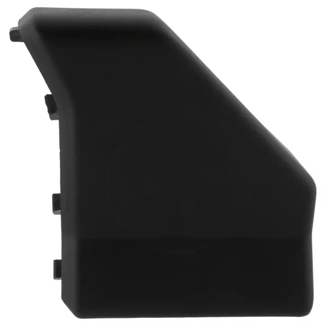 nl3z16a455ab - Ford Running Board End Cap | Levittown Ford Parts