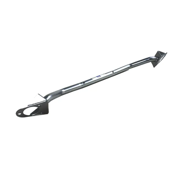 Strut Tower Brace - (Front, For 5.7L & 6.4L) P5155950