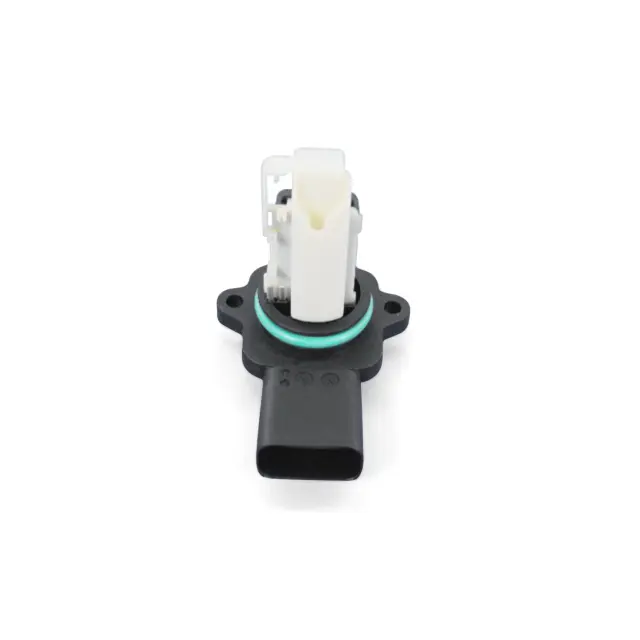 2007-2018 Mopar Mass Air Flow Sensor 68002441AC | Mopar Parts Canada