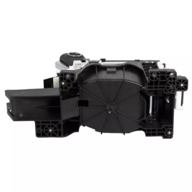 BL3Z7210DA 20112012 Ford F150 Gear Shift Assembly Fairway Ford Parts