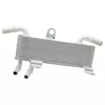 2020-2024 Ford - Oil Cooler