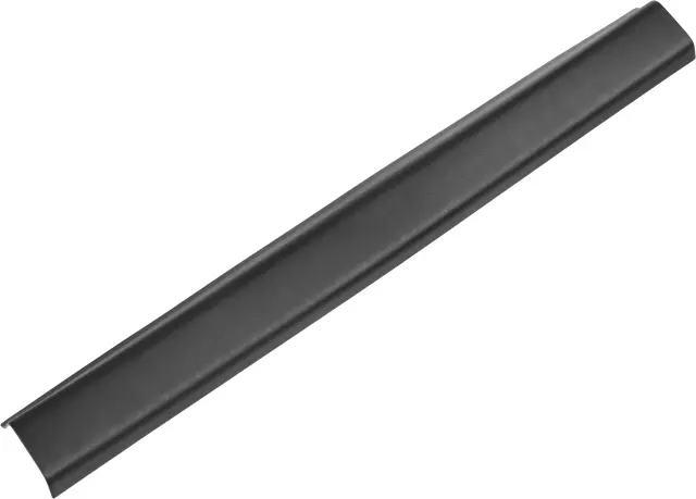 Razer Auto Chrome Door Handle Cover Trim Bezel – 4-Piece Set For 2005-2012 Nissan Pathfinder