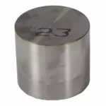 Engine Camshaft Follower