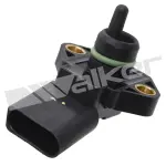 Walker Products 225-1213 Manifold Absolute Pressure Sensor