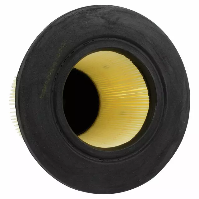 1991-2002 Ford - Engine Air Filter