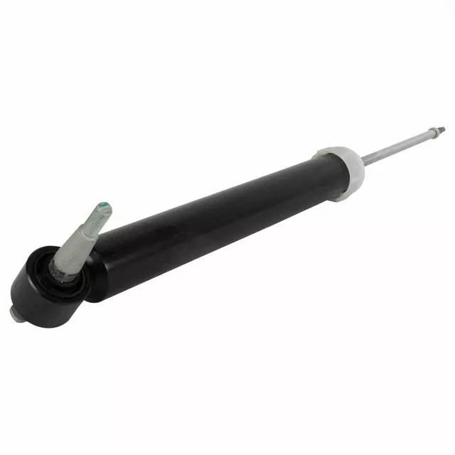 2020-2026 Lincoln Aviator Shock Absorber Assembly LC5Z-18125-AH