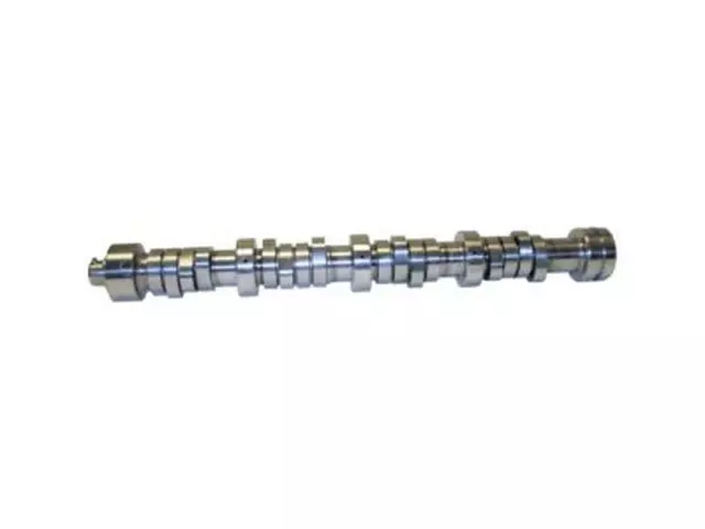 Engine Camshaft