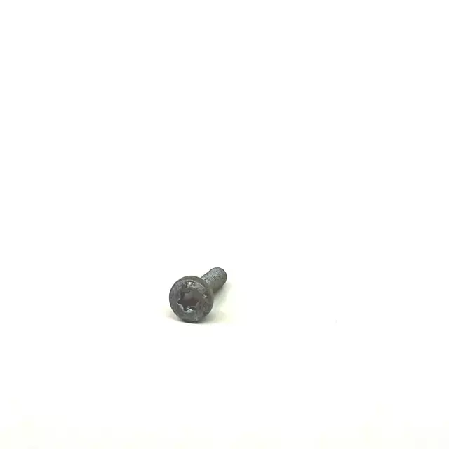 Water Pump Bolt