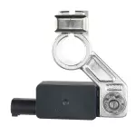 Battery Cable Terminal End