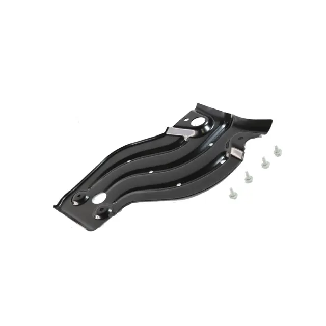 2019-2021 Ram 1500 Skid Plate - Front Suspension 82215265 | My