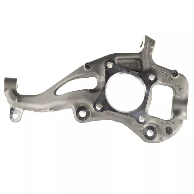 ml3z3k185a - Ford Steering Knuckle | Levittown Ford Parts