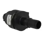 Motorcraft™ Automatic Transmission Oil Cooler Thermostat