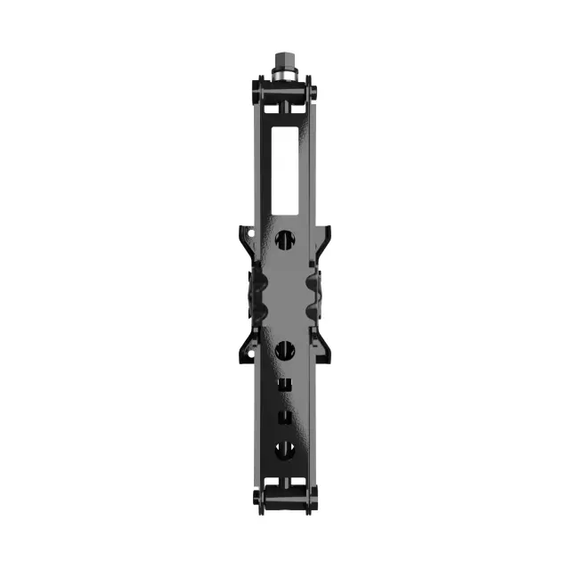 2008-2020 Mopar Scissors Jack 4721855AB | My Mopar Parts