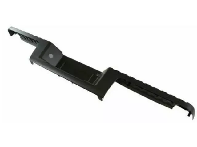 9L3Z-17B807-A - Step Pad - 2009-2014 Ford F-150 | Eastgate Ford Parts