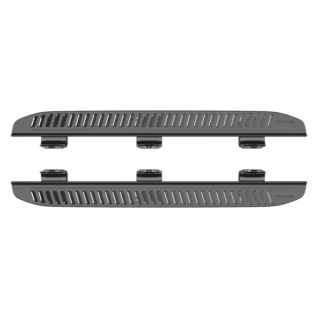 ＯＯＯ　脚部分 82215508AD - Ram 1500 Off-Road Running Boards | Bam Wholesale Parts