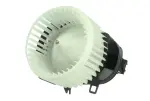 URO Parts HVAC Blower Motor
