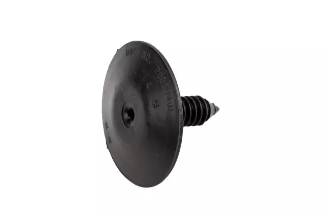 Multi-Purpose Retainer