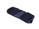 Rear Seat Cushion Cover