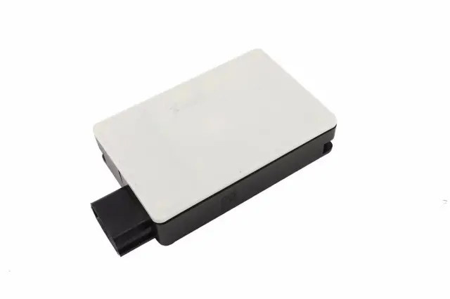 その他 GM2540 Module 84440528 GM | GMPartsDirect.com