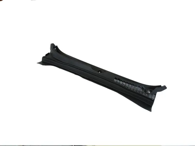 2015-2022 Jeep Renegade Cowl Top Panel 5VW84LXHAA | My Mopar Parts