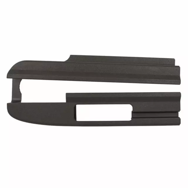 Genuine Ford Track Cover JL1Z-7863388-AF | eBay