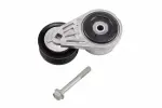 Drive Belt Tensioner