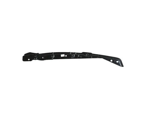 2019-2026 Ram Tailgate Hinge Reinforcement, Left 68362261AB | My