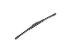 Front Wiper Blade, Right
