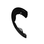 Splash Shield, Right