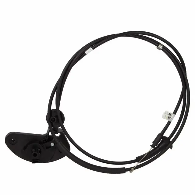 2013-2019 Ford Release Cable CJ5Z-16916-B | OEM Parts Online