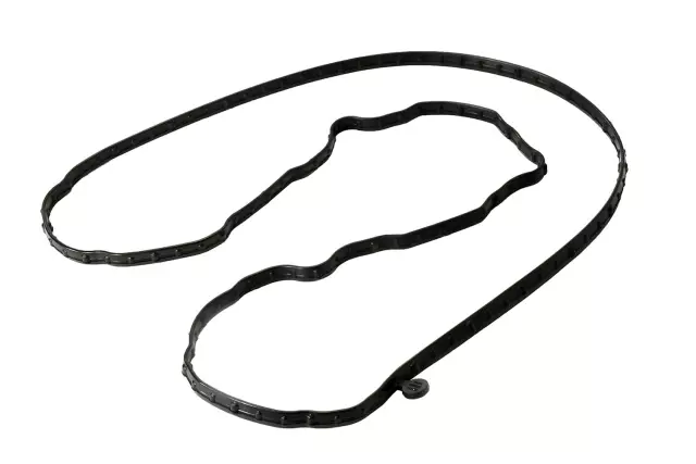 Valve Cover Gasket