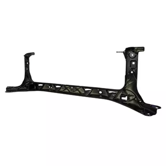 ML3Z-16138-A - Radiator Support Panel - 2015-2025 Ford | Eastgate