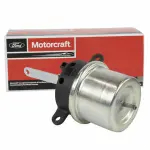 Motorcraft™ HVAC Defrost Mode Door Actuator