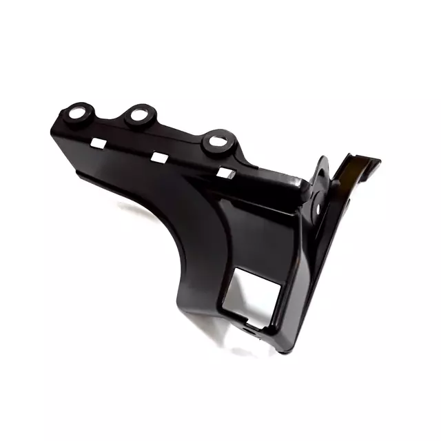 2012-2014 Subaru Impreza - Side Cover