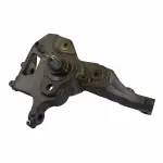 1998-2009 Ford - Steering Knuckle